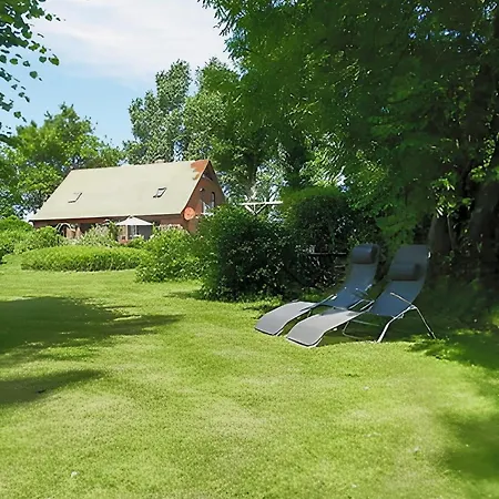 Altenkirchen