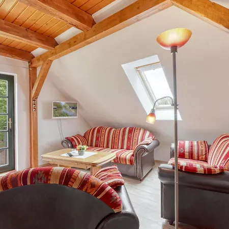 Altenkirchen Gudderitz