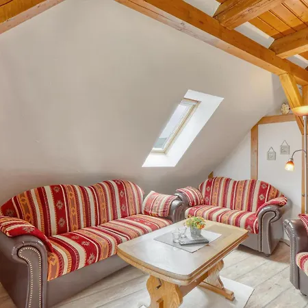 Altenkirchen * Gudderitz