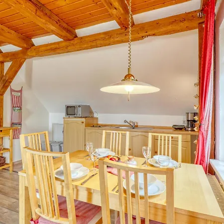 Altenkirchen * Gudderitz