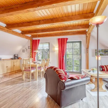 Altenkirchen Gudderitz