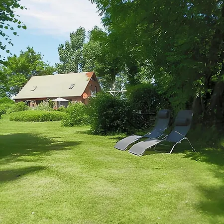 Altenkirchen *